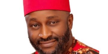 Labour’s rep-elect endorses APC’s Abbas, Kalu for speakership; says Igbos will speak with one voice