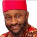 Labour’s rep-elect endorses APC’s Abbas, Kalu for speakership; says Igbos will speak with one voice