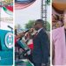 Elvert Congratulates Otu, Odey On Inauguration Into Office As Governor, Deputy Governor