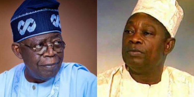 [OPINION BY TUNDE AKANNI] Between Hope ’93 and Renewed Hope ’23