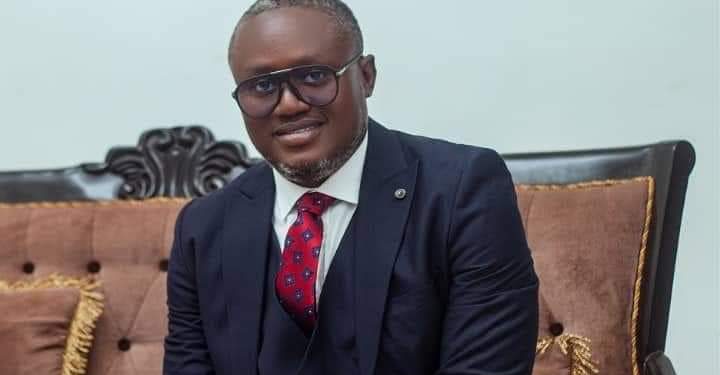 Full Text Of The 10th Cross River State House Of Assembly Speaker Inaugural Speech