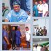 10th Assembly: Hon Orim Congratulates Akpabio, Abass, Kalu, Elvert, Agabi