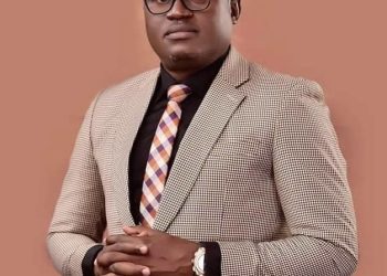 New Month: Rt. Hon. Elvert Ayambem felicitates with C’Riverians, reiterates inclusiveness in the 10th Assembly