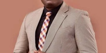 New Month: Rt. Hon. Elvert Ayambem felicitates with C’Riverians, reiterates inclusiveness in the 10th Assembly