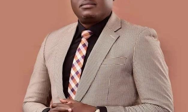 New Month: Rt. Hon. Elvert Ayambem felicitates with C’Riverians, reiterates inclusiveness in the 10th Assembly