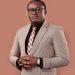 New Month: Rt. Hon. Elvert Ayambem felicitates with C’Riverians, reiterates inclusiveness in the 10th Assembly