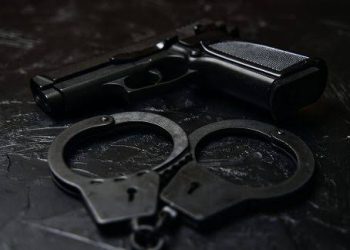 [OPINION BY MIKE NSAN] MURDER: THE NEW NORM IN AKPABUYO LGA