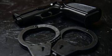 [OPINION BY MIKE NSAN] MURDER: THE NEW NORM IN AKPABUYO LGA