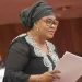 BREAKING: Court suspends trial of Stella Oduah over threat to Judge’s life