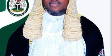 Speaker Ayambem Commends Gov. Otu On Commissioner Nominees