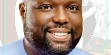 EODA Laud Sen Asuquo Ekpenyong First Motion to Reconstruct Calabar Oban-Ekang Road