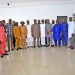 Ayambem Assures Nawaah Friends Of Support, Urges Club To Be Upbeat