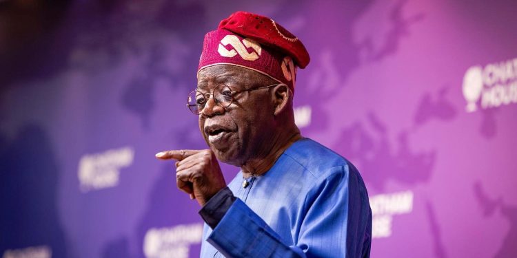 Presidency Finally Breaks Silence on Ministerial List