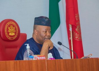 BDU Congratulates Senate President Akpabio, Calls For Intervention on Abandoned Late Sen Wayas Corpse In London