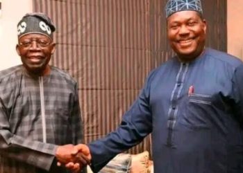 Tinubu: FG seriously working to ease effect of petrol subsidy removal
