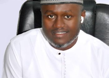 C’River 10th Legislature: The People’s Assembly – Connecting the Dots