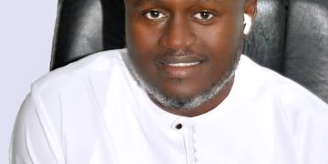 C’River 10th Legislature: The People’s Assembly – Connecting the Dots