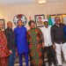 C’River Deputy Governor, CRSHA Speaker Visit Akwa Ibom, Assure Strengthening Deep-rooted Ties.