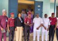 C’River Assembly, FRSC Partner To Ensure Safer Roads.