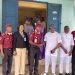 C’River Assembly, FRSC Partner To Ensure Safer Roads.