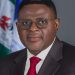 Bassey Otu: Cross River Gets a Restorer’s Touch