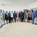 C’River Assembly Strengthens Partnership with UNICEF, Reiterates Achieving Development Plan.