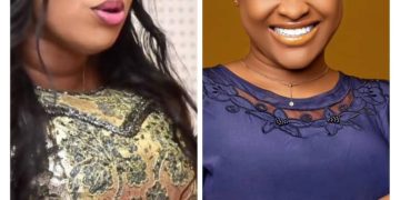 Unical SUG congratulates Betta Edu on her ministerial nomination, says she is bundle of intellectualism and political savvy.