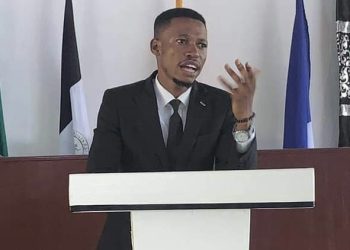 LAWSAN – UCC Sack President, Accuse Him Of Insubordination, Rascality and Abuse of Office.