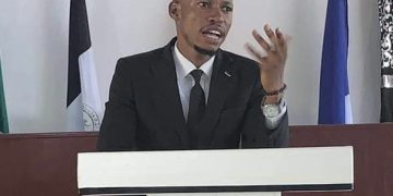 LAWSAN – UCC Sack President, Accuse Him Of Insubordination, Rascality and Abuse of Office.