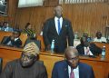 C’River State House of Assembly Confirms 2nd Batch of Commissioner Nominees