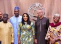 Breaking: Federal Government to Cover 15 Million Households Under Conditional Cash Transfer – Edu