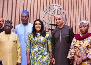 Breaking: Federal Government to Cover 15 Million Households Under Conditional Cash Transfer – Edu