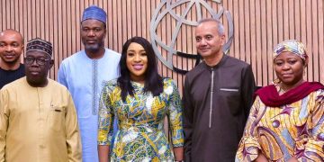 Breaking: Federal Government to Cover 15 Million Households Under Conditional Cash Transfer – Edu