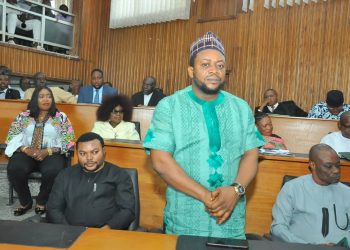 CRSHA confirms Dr. Beshel, Ten Others.