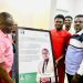 Abuja-based political group honours C’River Speaker
