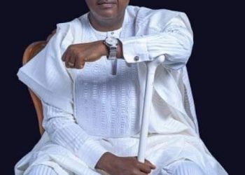 Marco Alumni Global Association Celebrate Prof. Zana Akpagu @ 64.