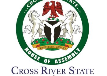 Breaking: C’River Assembly turns down Gladys Eutemdala Commissioner Nomination