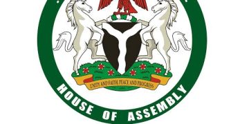 Breaking: C’River Assembly turns down Gladys Eutemdala Commissioner Nomination