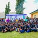 C’River Governor’s Wife Launches “Rev. Eyoanwan Otu Girls in STEM Project”, Assures Girls Empowerment