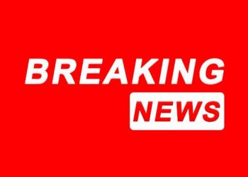 BREAKING: Again, the tribunal sacks PDP reps in Plateau State.