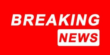 BREAKING: Again, the tribunal sacks PDP reps in Plateau State.