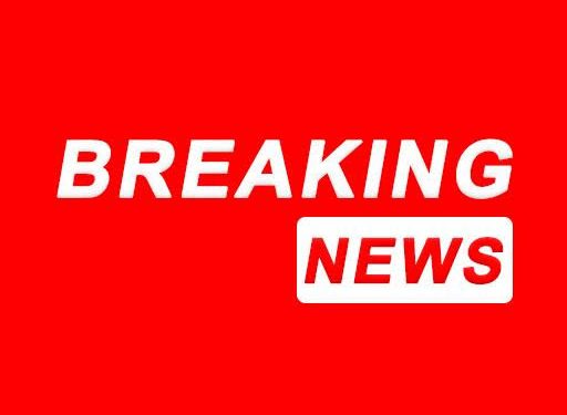 BREAKING: Again, the tribunal sacks PDP reps in Plateau State.