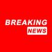 BREAKING: Again, the tribunal sacks PDP reps in Plateau State.