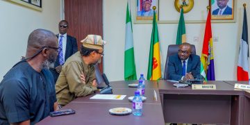 BREAKING: FG declares Wednesday September 27 public holiday