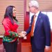Poverty Alleviation: FG To Establish Humanitarian Hubs Across Nigeria – Edu
