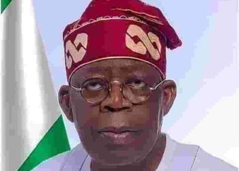 Why We Applied For A Delay In US Court Order Till Monday, 24 ~ Tinubu’s Lawyers