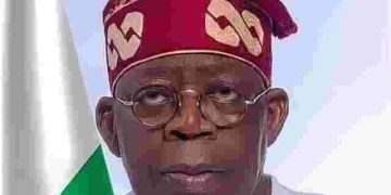 Why We Applied For A Delay In US Court Order Till Monday, 24 ~ Tinubu’s Lawyers