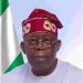 Why We Applied For A Delay In US Court Order Till Monday, 24 ~ Tinubu’s Lawyers