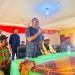 Prioritize the preservation of cultural heritage and ensure fairness in the paramount ruler election- Speaker Ayambem urges Ikom Traditional Rulers Council.