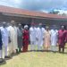 Speaker Ayambem Commended for Dedication to Service and Community Development